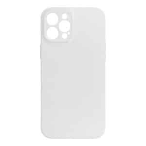 Weiches Sublimations-Case für iPhone 13 – Bild 4