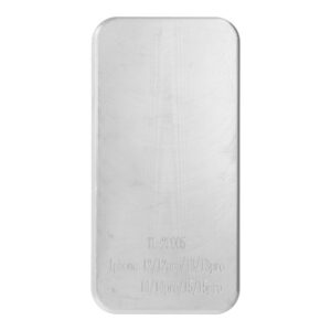 Form für Sublimations-Doppelschale für iPhone 12/12 Pro/13/14/14 Pro/15/15 Pro