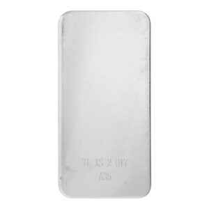 Form für Sublimation Einzelhülle für SAMSUNG A35