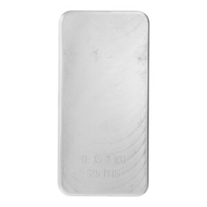 Form für Sublimation Doppelhülle für SAMSUNG S25 PLUS