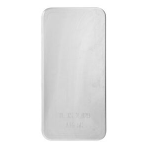 Form für Sublimation eines einzelnen Gehäuses für SAMSUNG A16