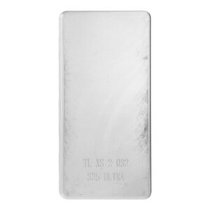 Form für Sublimation eines doppellagigen Gehäuses für SAMSUNG S25 ULTRA