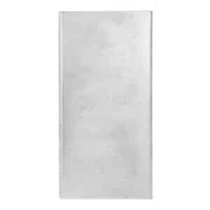 Metallform für Sublimations-Doppelhülle für S24 Ultra