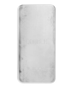 Form für Sublimation Doppelhülle für A17