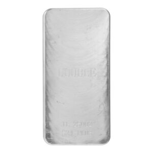 Form für Sublimation von doppelseitigen Hüllen für S24 Plus