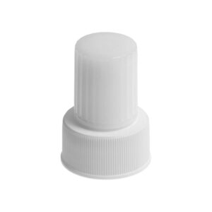 SUBLINOVA – Nachfülladapter