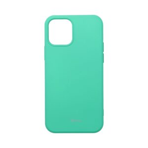 Roar Bunte Handyhülle – für iPhone 17 Mint – Bild 4