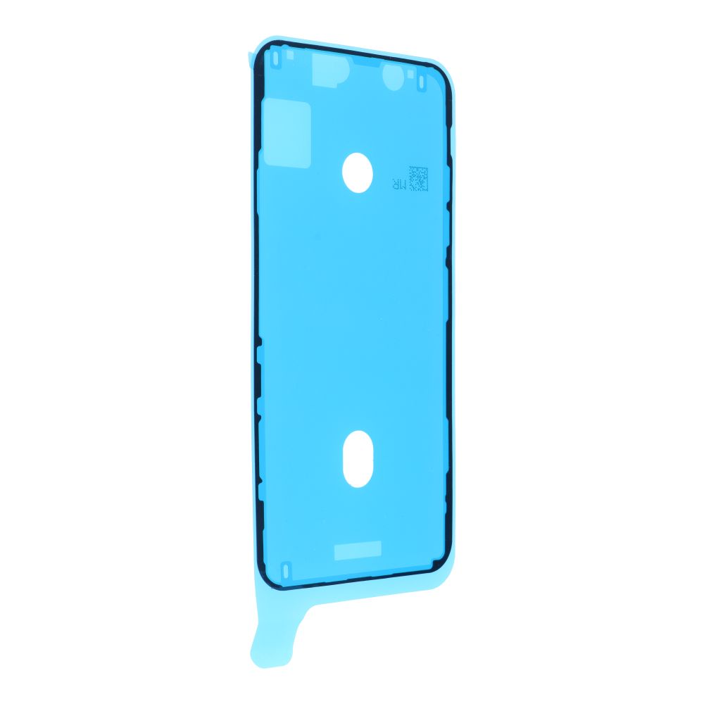 Display für iPhone 11 Pro Max mit Touchscreen schwarz (HD+ Incell) IC übertragbar – Bild 4