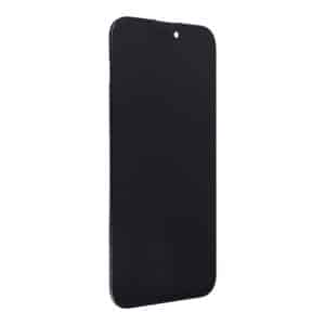 Display für iPhone 14 Pro Max mit Touchscreen Schwarz (HD+ Incell) IC Übertragbar