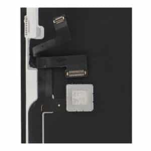 Display für iPhone 11 Pro Max Super Retina XDR (generalüberholt) – Bild 2