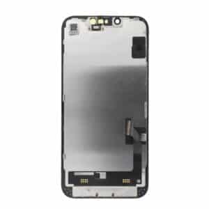 Display für iPhone 14 Super Retina XDR (generalüberholt)