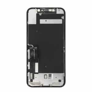 Display für iPhone 11 Retina (generalüberholt)