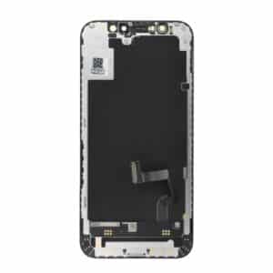 Display für iPhone 12 Mini Super Retina XDR (generalüberholt)