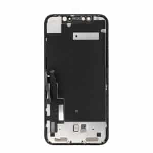 Display für iPhone XR Retina (generalüberholt)