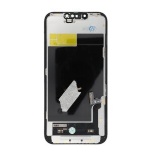 FixCell LCD-Display für iPhone 13 SOFT OLED DD