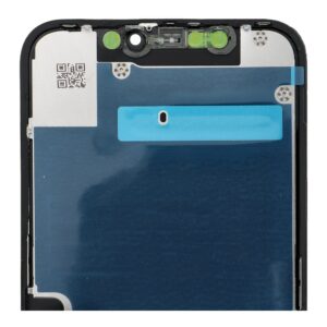NCC LCD-Display für iPhone 11 Incell HD+ (Unterstützt IC-Transplantation) – Bild 3