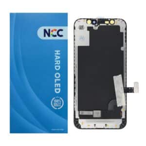 NCC LCD-Display für iPhone 12 Mini, robustes OLED