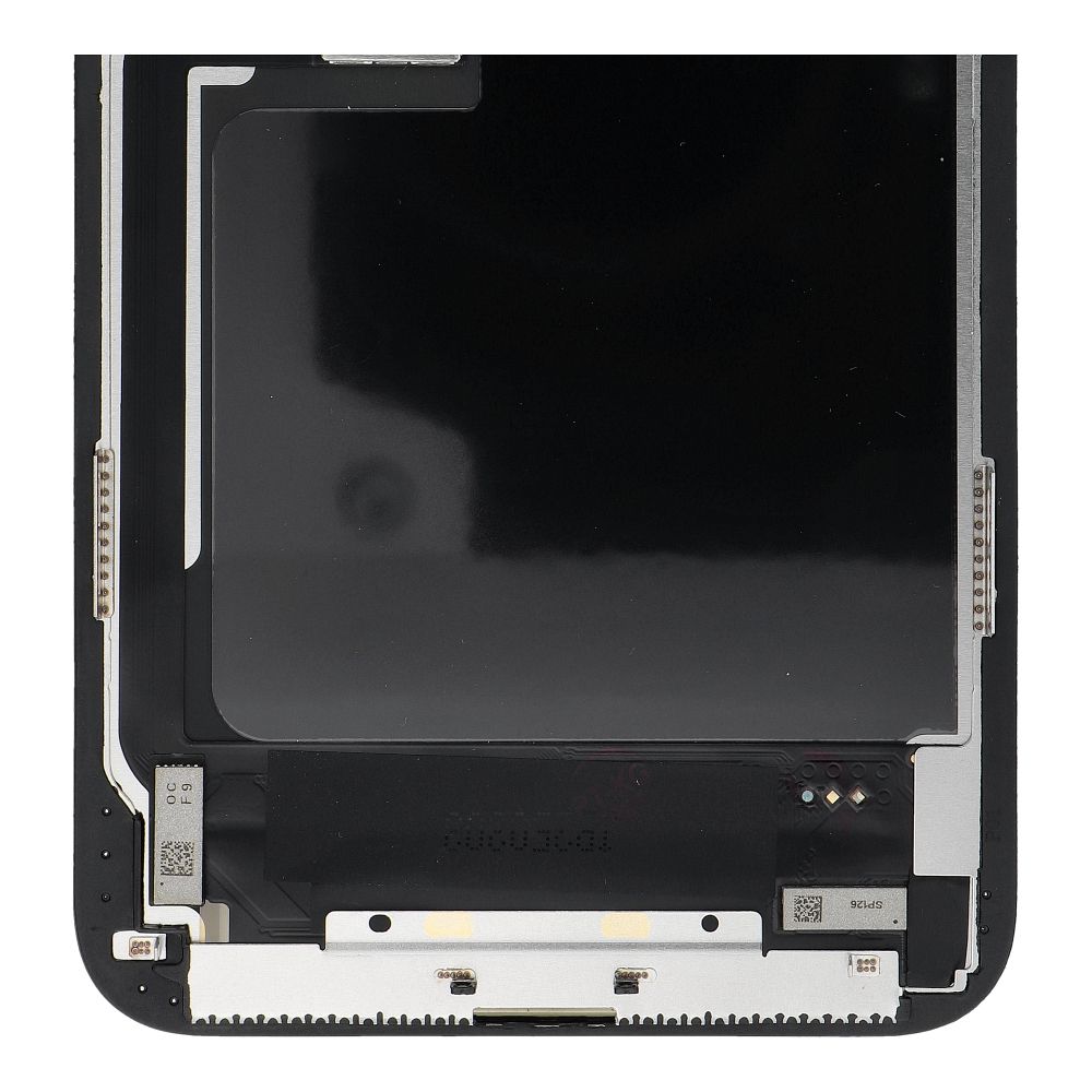 JK LCD Display für iPhone 11 Pro Max Soft OLED (IC Austausch) – Bild 5