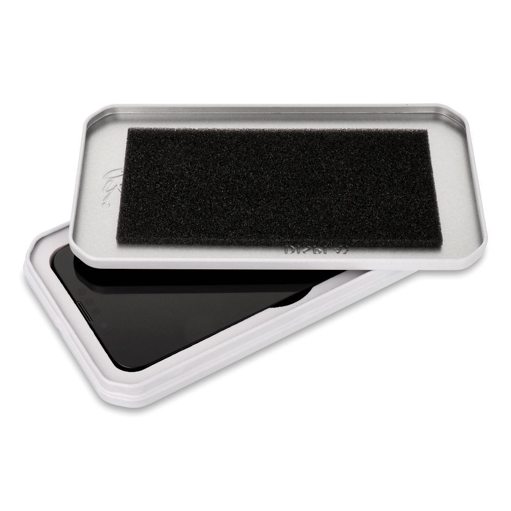 JK LCD Display für iPhone 11 Pro Max Soft OLED (IC Austausch) – Bild 6