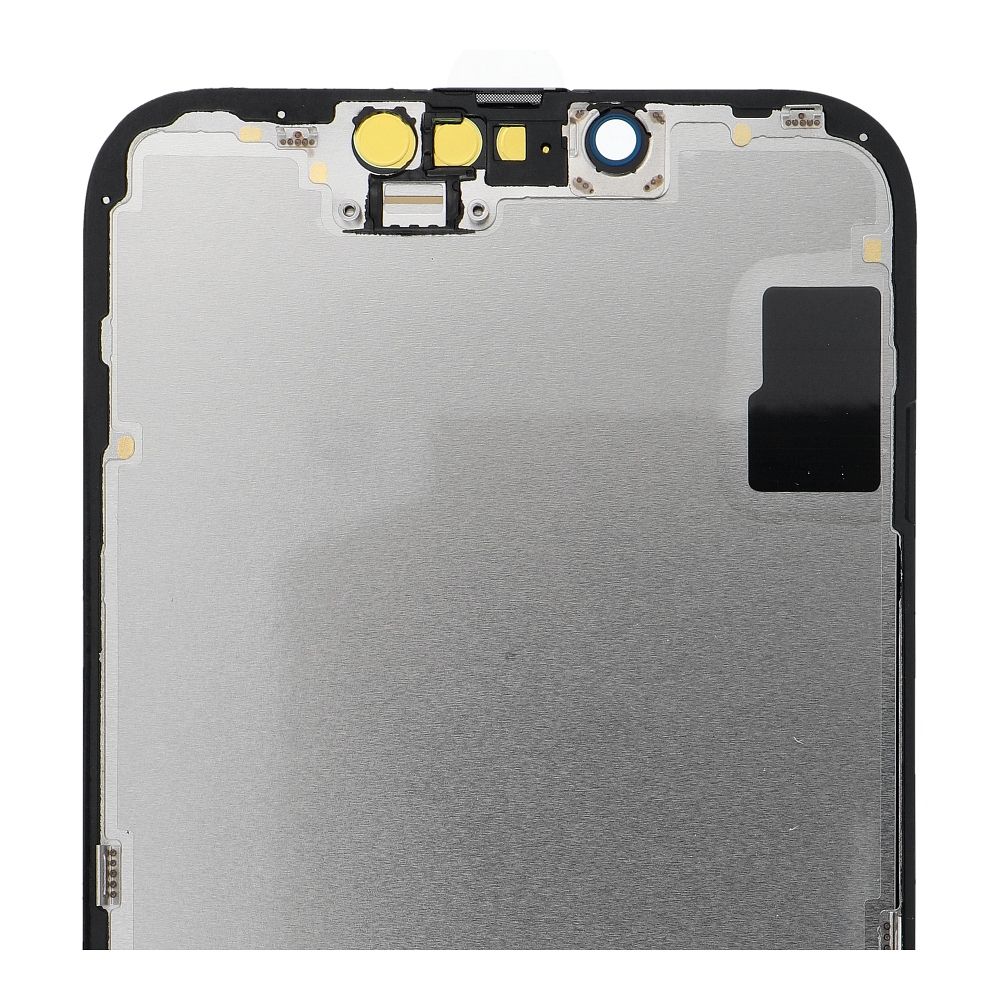 JK LCD-Display für IPHONE 14 SOFT OLED (IC-Tausch) – Bild 4