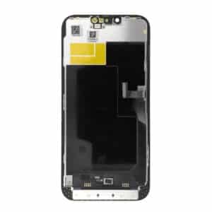 FixCell LCD-Display für iPhone 13 Pro Max SOFT OLED 120Hz (Diagnostizierbar: Gebraucht)