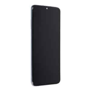 LCD-Display für Xiaomi Redmi Note 8 Pro