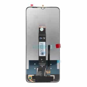 LCD-Display für REDMI A1, A2, POCO C50 OEM ohne Blende