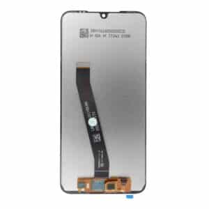LCD-Display für REDMI 7 OEM ohne Rahmen