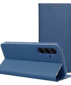 LUNA Carbon für XIAOMI 15T in Blau