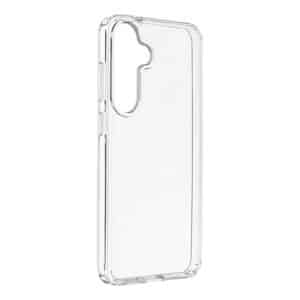 SUPER CLEAR HYBRID für SAMSUNG S24 PLUS transparent – Bild 9