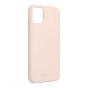 Roar Space Case – für iPhone 11 in Rosa