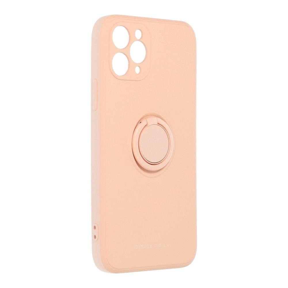 Roar Amber Case – für iPhone 11 Pro in Rosa