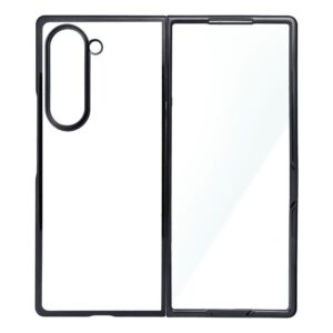 FOCUS Handyhülle für SAMSUNG Z Fold 6 5G in Schwarz – Bild 2