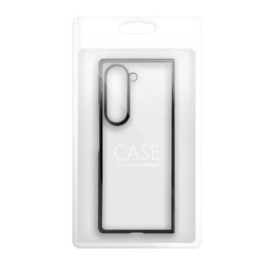 FOCUS Handyhülle für SAMSUNG Z Fold 6 5G in Schwarz – Bild 3