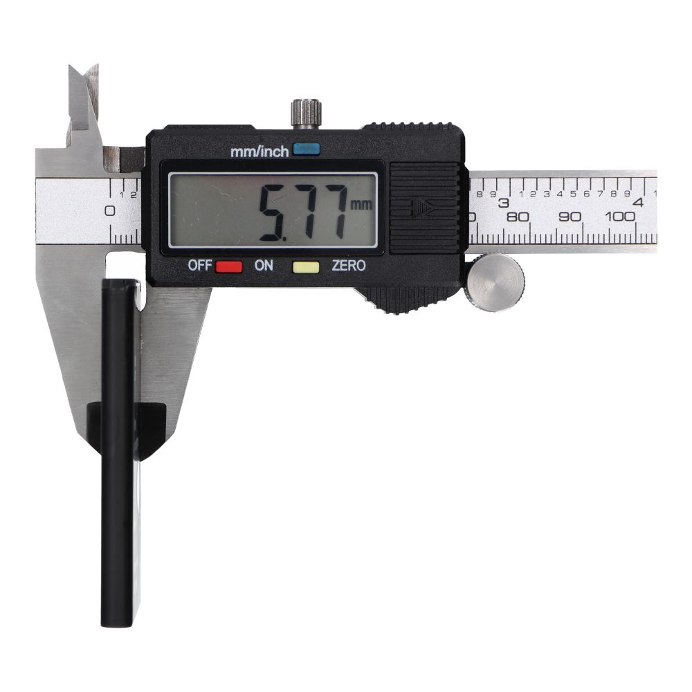 Akku für LG G2 MINI 2600 mAh Li-Ion BS PREMIUM – Bild 6