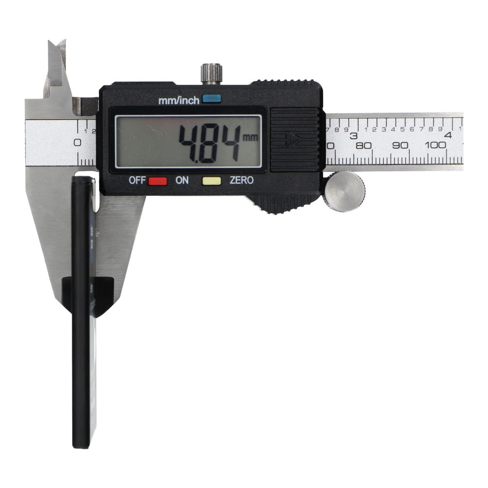 Akku für LG K7/K8 2200 mAh Li-Ion Blue Star PREMIUM – Bild 6