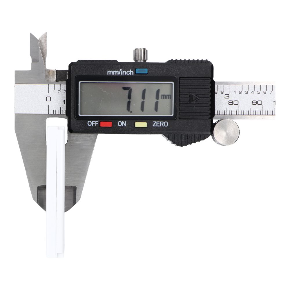 Akku für Nokia 8210/8310/6510, 900 mAh Li-Ion, BLUE STAR – Bild 6