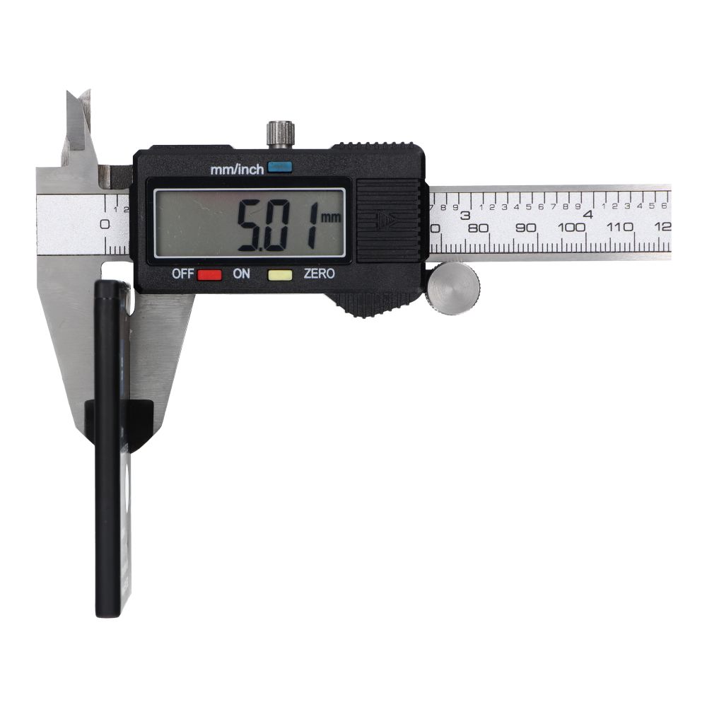 Akku für Nokia E52/E71/N97/E61i/E63/E90/6650 FLIP 1600 mAh Li-Ion (BS) PREMIUM – Bild 6