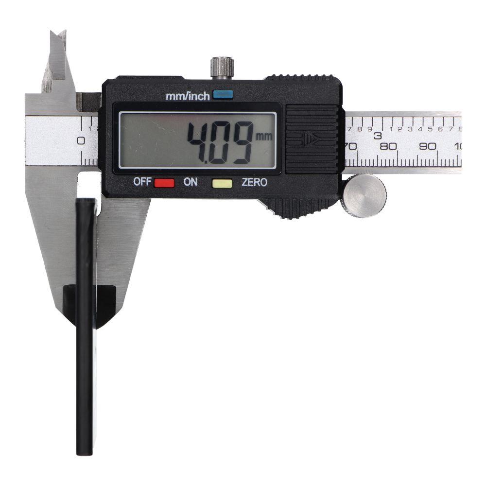 Akku für Samsung Galaxy S3 Mini (I8190) 1500 mAh Li-Ion (BS) PREMIUM – Bild 5