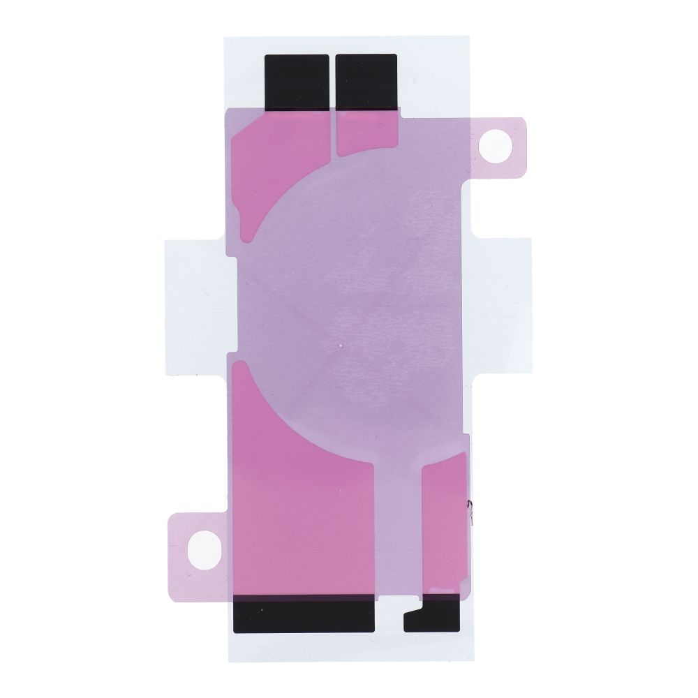 Akku für iPhone 13 3227 mAh Blue Star HQ – Bild 9