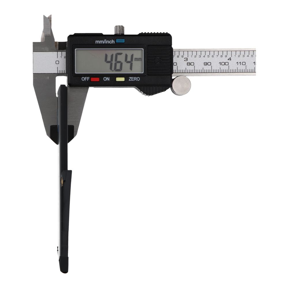 Akku für iPhone 14 Plus 4325 mAh Blue Star HQ – Bild 6