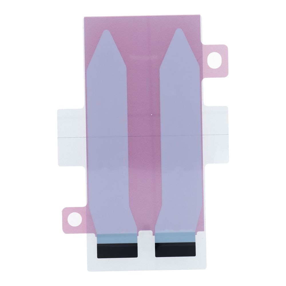 Akku für iPhone 14 Plus 4325 mAh Blue Star HQ – Bild 7