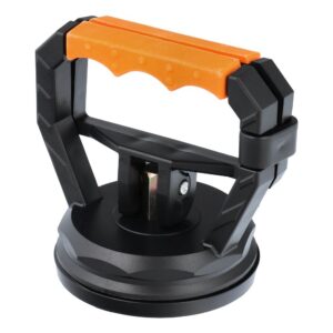 JAKEMY JM-SK05 LCD-Saugnapf Öffnungswerkzeug