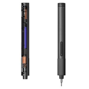 XIAOMI Elektrischer Präzisionsschraubendreher 24 in 1 MJDDLSD003QW – Bild 5
