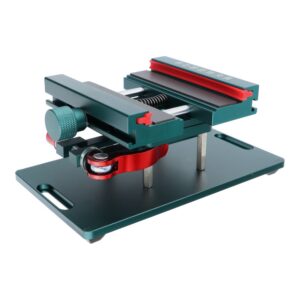 Drehbarer Reparaturständer