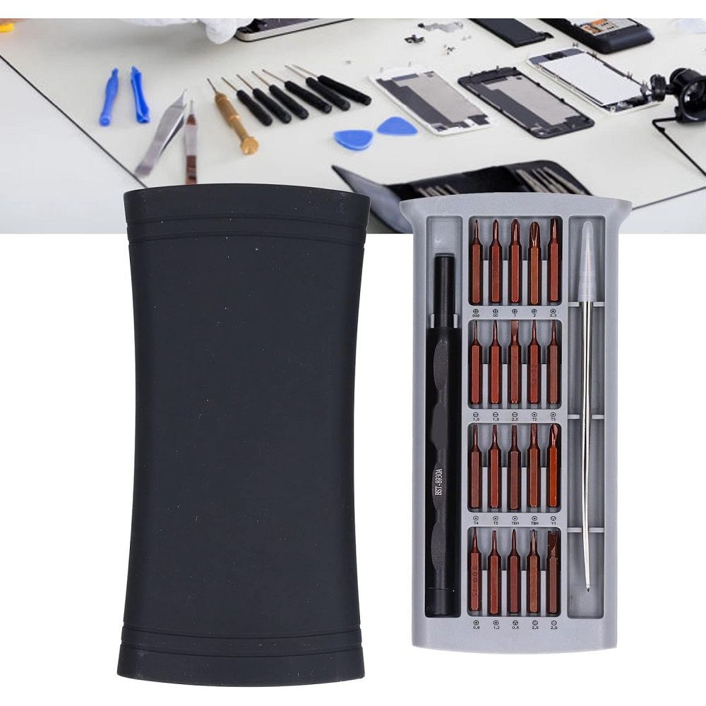 BEST 38-in-1 Werkzeugset (BST-8921) – Bild 7