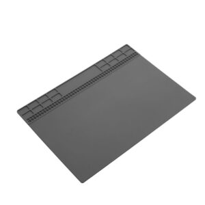 BEST Arbeitsmatte (25 x 35 cm)