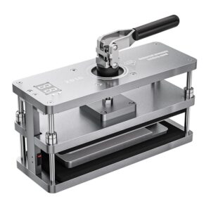 TBK 201A Presse für Smartphones