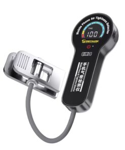 Mechanic QiMi8 Smartphone-Wasserdichtigkeitstester (Typ-C)