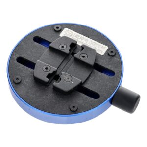 MECHANIC MK1 SE Motherboard-Halterung